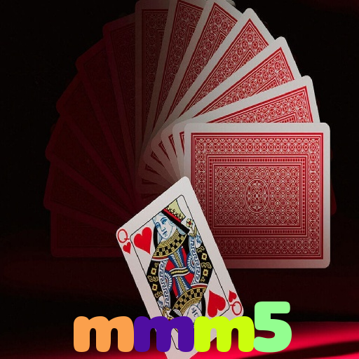 mmm5 - Baixe o app mmm5 no Google Play e jogue ao vivo