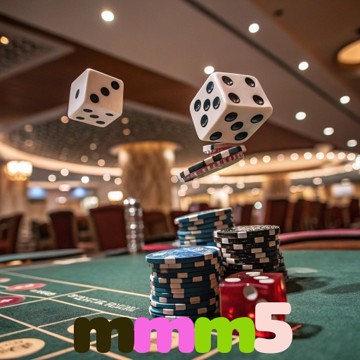 mmm5 - Baixe o app mmm5 no Google Play e jogue ao vivo