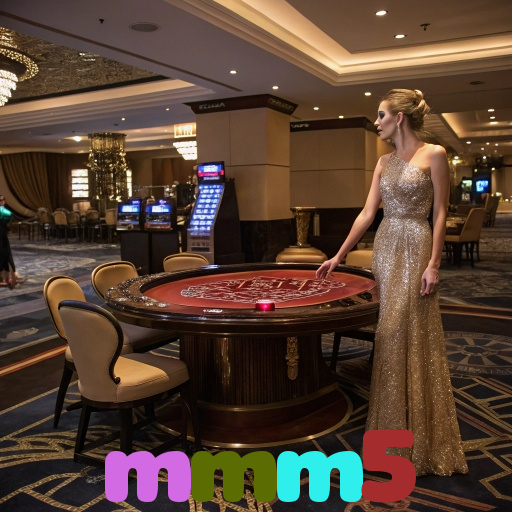 mmm5 - Baixe o App mmm5 para Android e Comece a Jogar