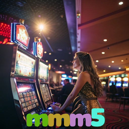mmm5 - Baixe o app mmm5 no Google Play e jogue ao vivo