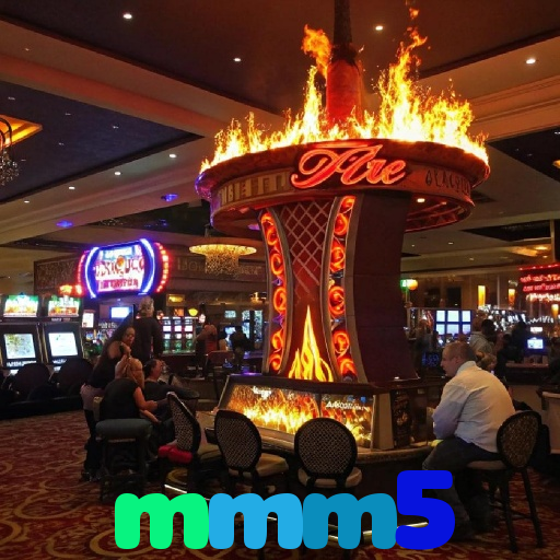 mmm5 - Baixe o App mmm5 para Android e Comece a Jogar