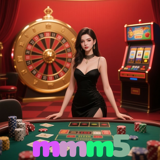 mmm5 - Baixe o App mmm5 para Android e Comece a Jogar
