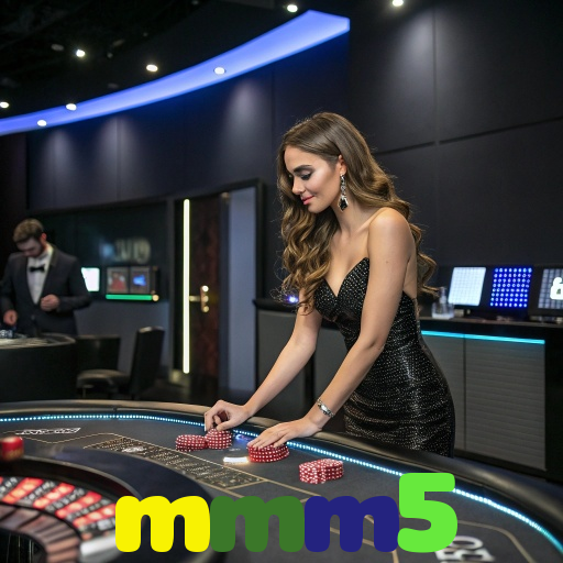 mmm5 - Baixe o App mmm5 para Android e Comece a Jogar