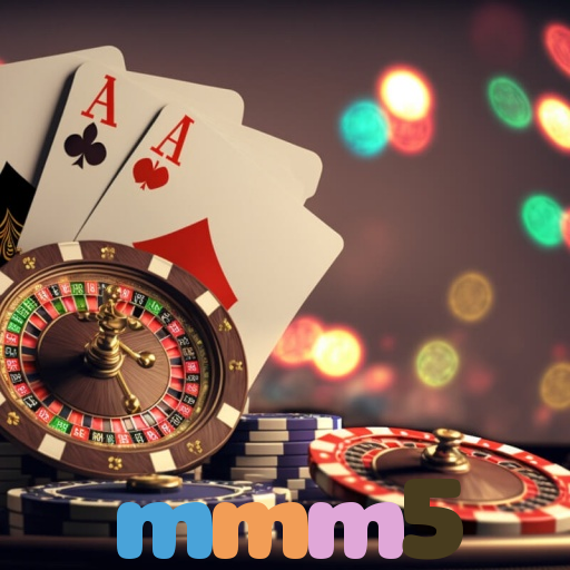 mmm5 - Baixe o App mmm5 para Android e Comece a Jogar