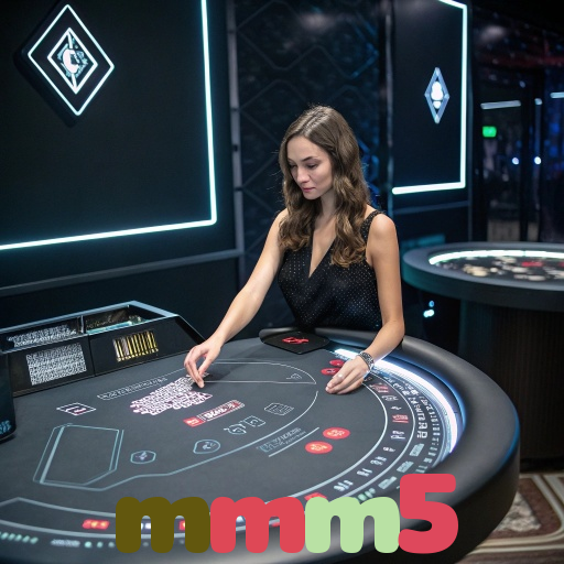 mmm5 - Baixe o App mmm5 para Android e Comece a Jogar