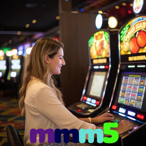 mmm5 - Baixe o app mmm5 no Google Play e jogue ao vivo