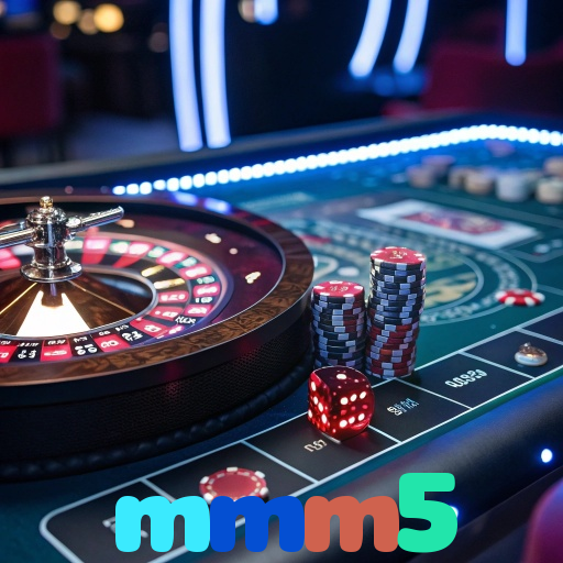 mmm5 - Baixe o app mmm5 no Google Play e jogue ao vivo