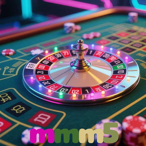 mmm5 - Baixe o App mmm5 para Android e Comece a Jogar