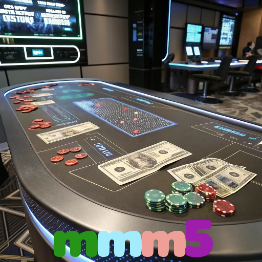 mmm5 - Baixe o app mmm5 no Google Play e jogue ao vivo