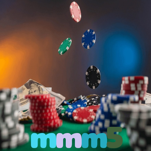 mmm5 - Baixe o App mmm5 para Android e Comece a Jogar