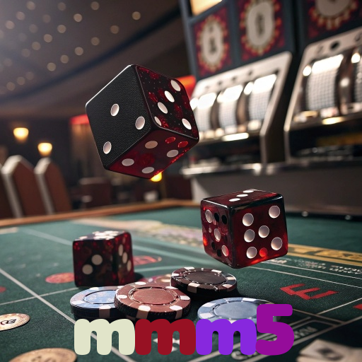 mmm5 - Baixe o app mmm5 no Google Play e jogue ao vivo