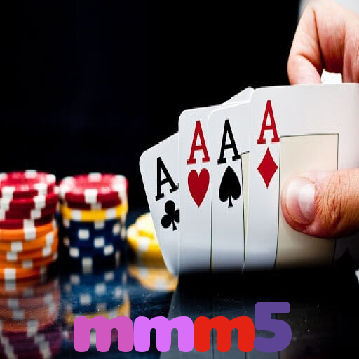 mmm5 - Baixe o App mmm5 para Android e Comece a Jogar