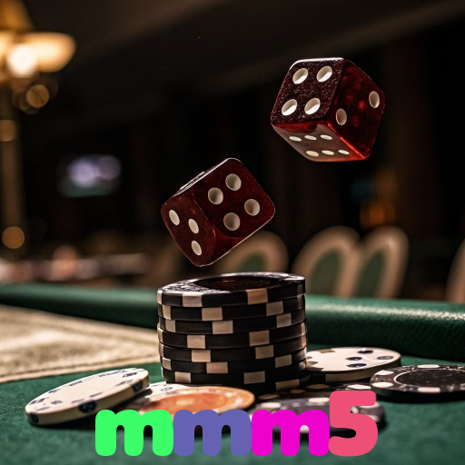 mmm5 - Baixe o app mmm5 no Google Play e jogue ao vivo