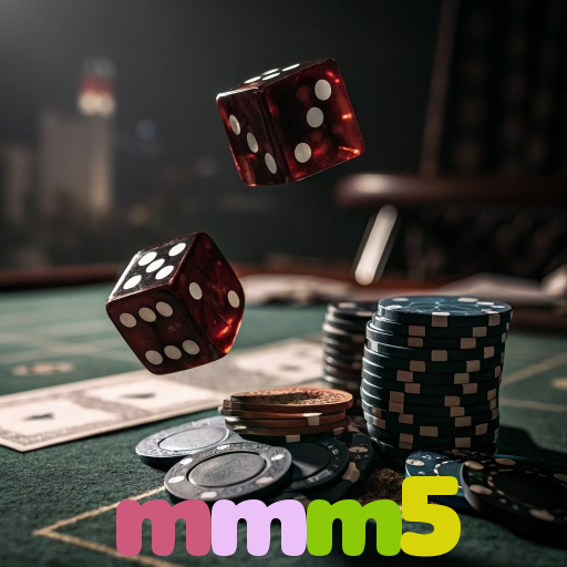 mmm5 - Baixe o app mmm5 no Google Play e jogue ao vivo