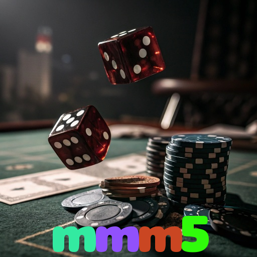 mmm5 - Baixe o App mmm5 para Android e Comece a Jogar