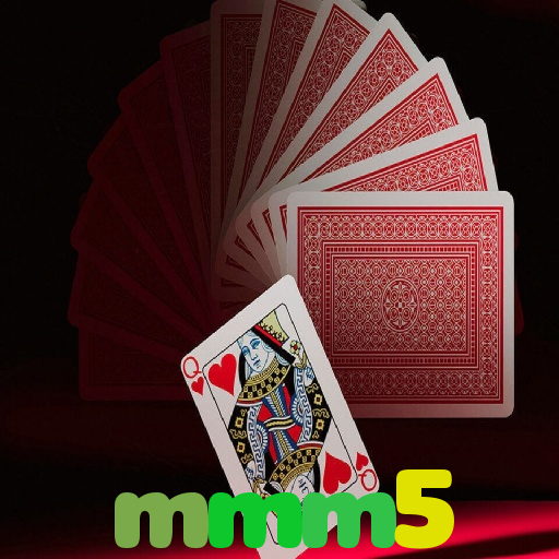 mmm5 - Baixe o app mmm5 no Google Play e jogue ao vivo