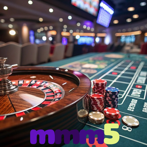 mmm5 - Baixe o app mmm5 no Google Play e jogue ao vivo