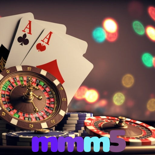 mmm5 - Baixe o app mmm5 no Google Play e jogue ao vivo