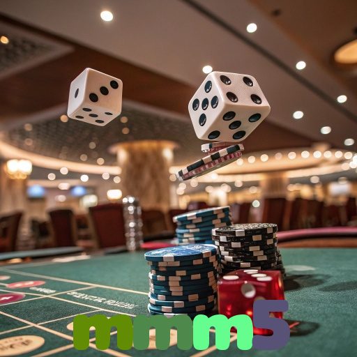 mmm5 - Baixe o App mmm5 para Android e Comece a Jogar