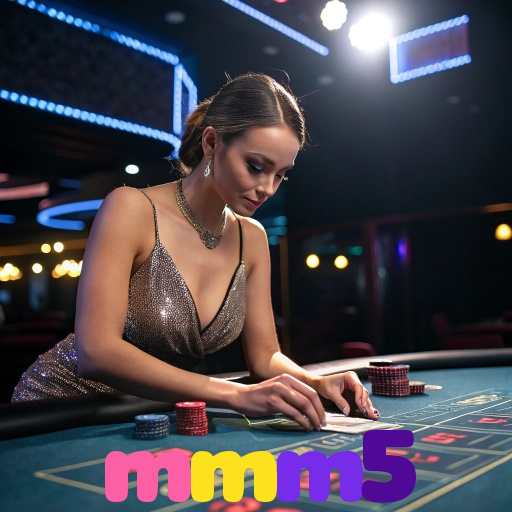 mmm5 - Baixe o App mmm5 para Android e Comece a Jogar
