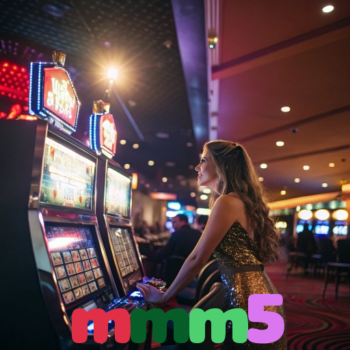 mmm5 - Baixe o app mmm5 no Google Play e jogue ao vivo