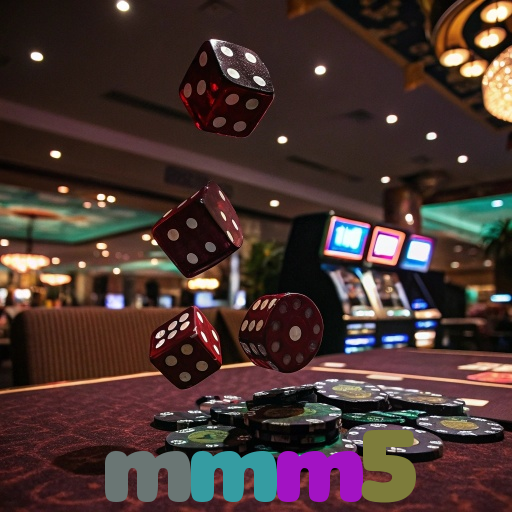 mmm5 - Baixe o App mmm5 para Android e Comece a Jogar