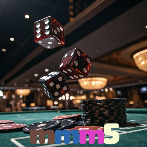mmm5 - Baixe o app mmm5 no Google Play e jogue ao vivo