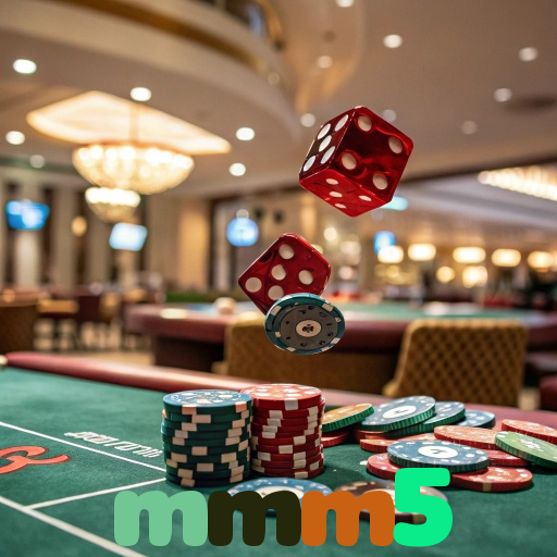 mmm5 - Baixe o App mmm5 para Android e Comece a Jogar