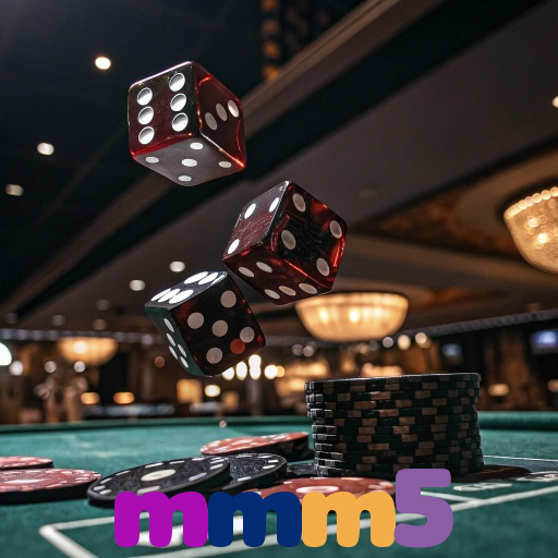 mmm5 - Baixe o app mmm5 no Google Play e jogue ao vivo