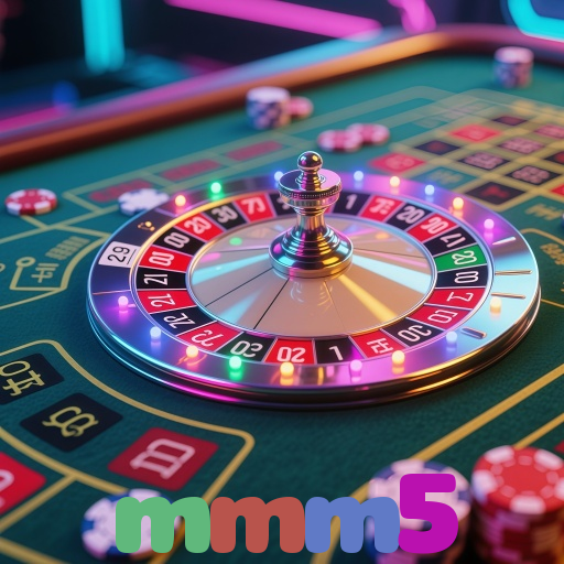 mmm5 - Baixe o app mmm5 no Google Play e jogue ao vivo