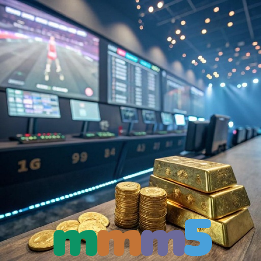 mmm5 - Baixe o app mmm5 no Google Play e jogue ao vivo