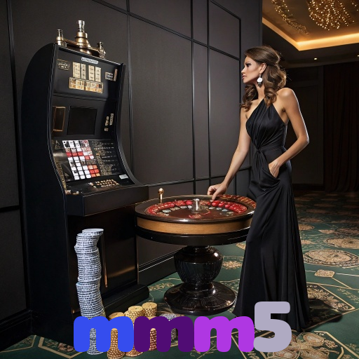 mmm5 - Baixe o App mmm5 para Android e Comece a Jogar