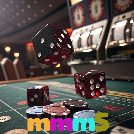 mmm5 - Baixe o App mmm5 para Android e Comece a Jogar