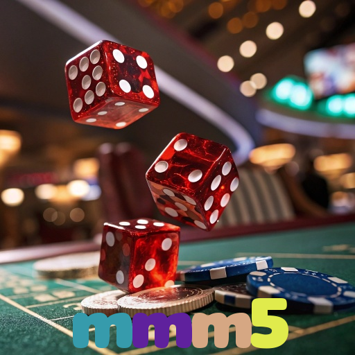 mmm5 - Baixe o app mmm5 no Google Play e jogue ao vivo