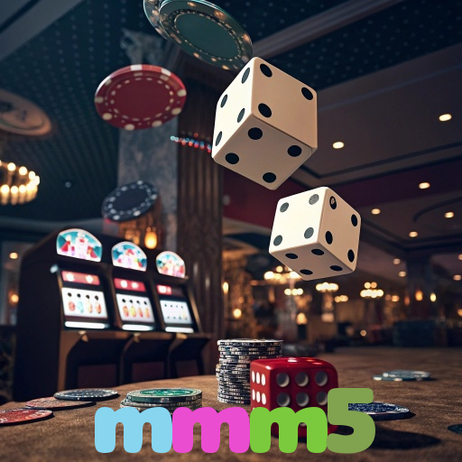 mmm5 - Baixe o app mmm5 no Google Play e jogue ao vivo