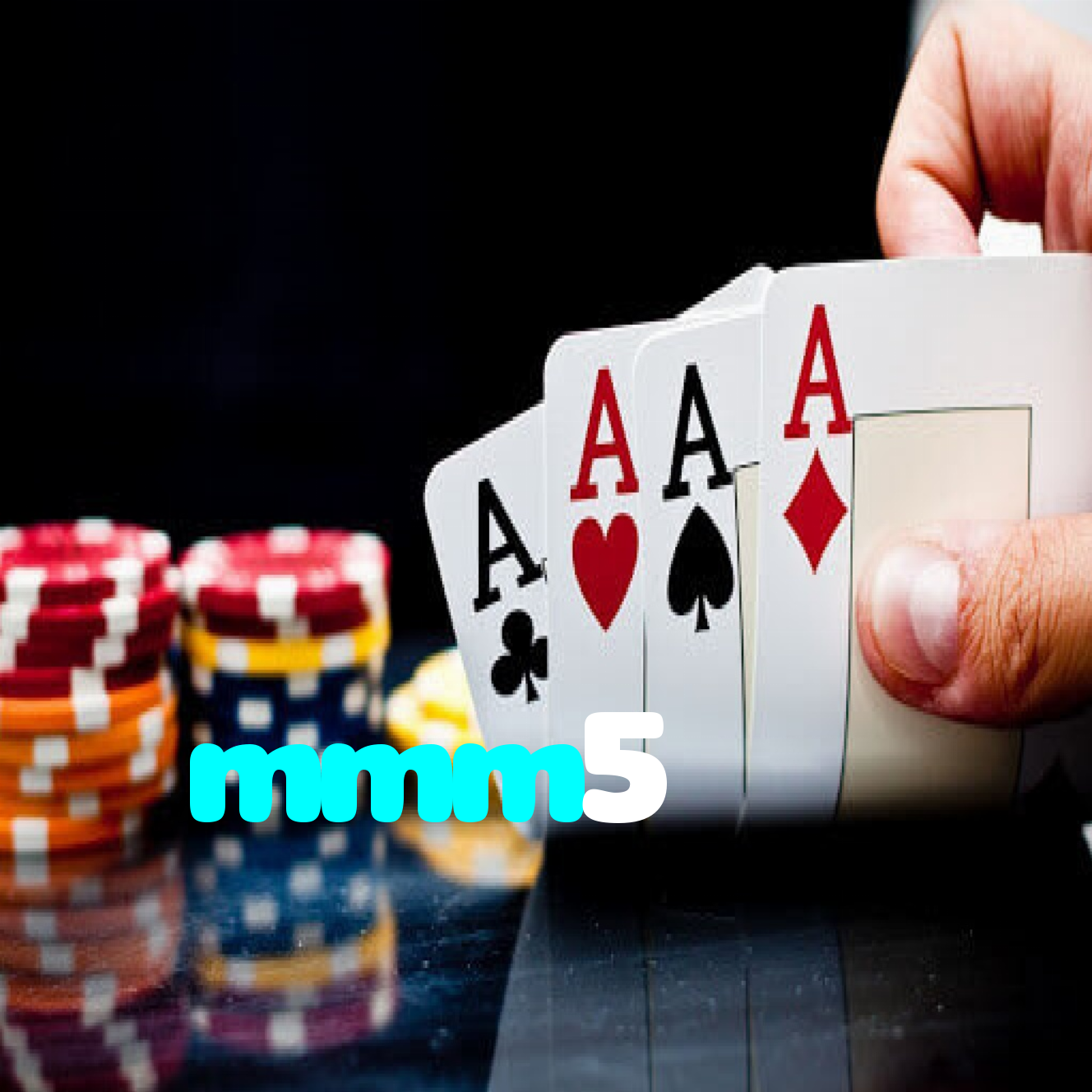 mmm5 - Baixe o app mmm5 no Google Play e jogue ao vivo