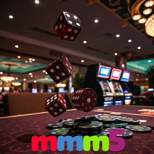 mmm5 - Baixe o App mmm5 para Android e Comece a Jogar