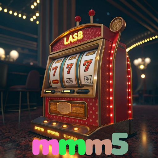 mmm5 - Baixe o app mmm5 no Google Play e jogue ao vivo