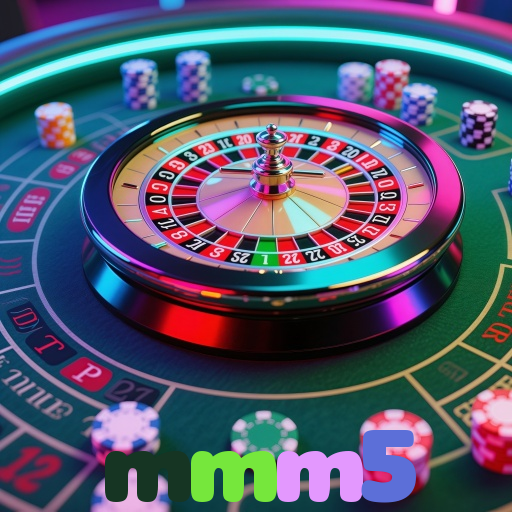 mmm5 - Baixe o app mmm5 no Google Play e jogue ao vivo