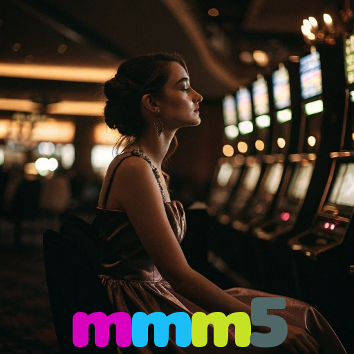 mmm5 - Baixe o app mmm5 no Google Play e jogue ao vivo
