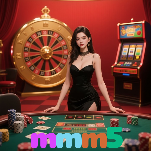 mmm5 - Baixe o App mmm5 para Android e Comece a Jogar
