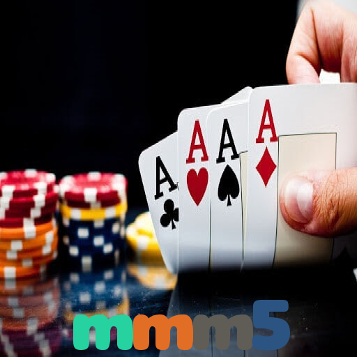 mmm5 - Baixe o App mmm5 para Android e Comece a Jogar