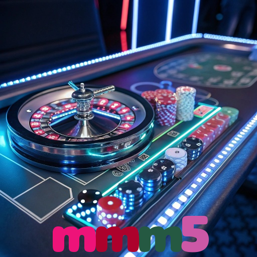 mmm5 - Baixe o app mmm5 no Google Play e jogue ao vivo