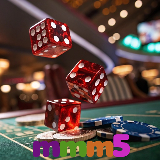 mmm5 - Baixe o app mmm5 no Google Play e jogue ao vivo