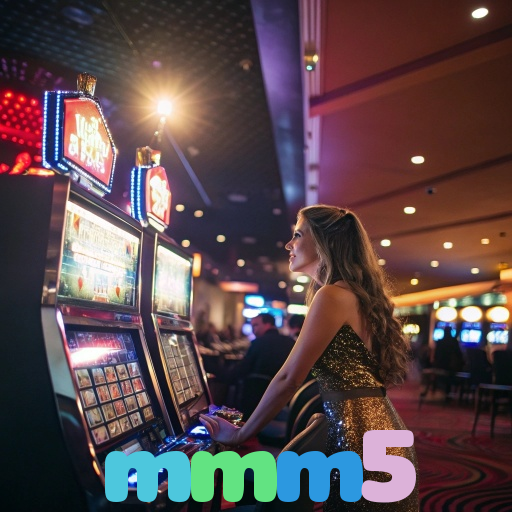 mmm5 - Baixe o app mmm5 no Google Play e jogue ao vivo