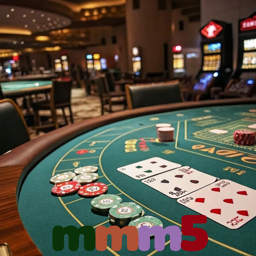 mmm5 - Baixe o app mmm5 no Google Play e jogue ao vivo