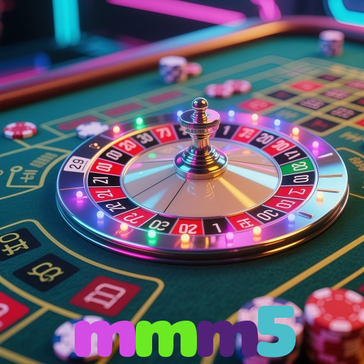 mmm5 - Baixe o app mmm5 no Google Play e jogue ao vivo