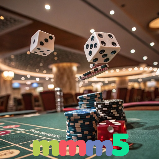 mmm5 - Baixe o App mmm5 para Android e Comece a Jogar