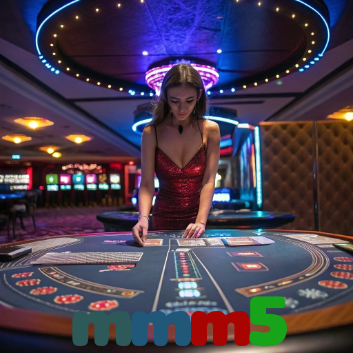 mmm5 - Baixe o app mmm5 no Google Play e jogue ao vivo
