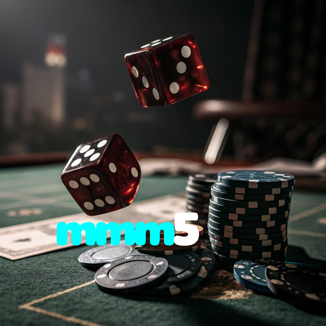 mmm5 - Baixe o app mmm5 no Google Play e jogue ao vivo